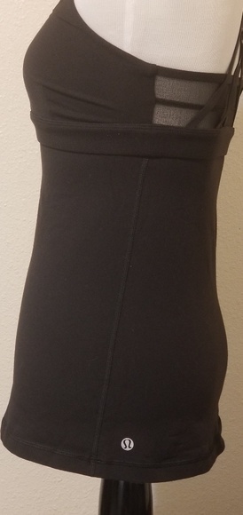 Lululemon Athletica top - Picture 3 of 5